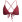 Outhorn Γυναικείο μαγιό bikini top